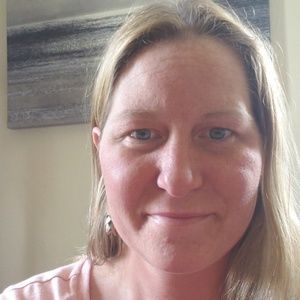 Meet your Posher, Abbey